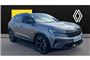 2024 Renault Austral E-Tech FHEV Techno Esprit Alpine 5dr Auto