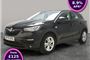 2020 Vauxhall Grandland X 1.2 Turbo Business Edition Nav 5dr