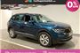 2022 Volkswagen Tiguan 1.5 TSI 150 Life 5dr DSG