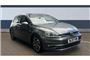 2019 Volkswagen Golf 1.5 TSI EVO Match 5dr