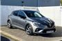 2023 Renault Clio 1.0 TCe 90 RS Line 5dr