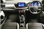 2021 Kia Stonic 1.0T GDi 48V Connect 5dr DCT