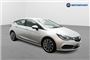 2019 Vauxhall Astra 1.4T 16V 150 SRi Vx-line Nav 5dr