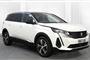 2023 Peugeot 5008 1.2 PureTech GT 5dr EAT8