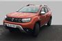 2022 Dacia Duster 1.3 TCe 130 Prestige 5dr