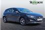 2022 Hyundai i30 1.0T GDi SE Connect 5dr