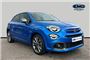 2021 Fiat 500X 1.0 Sport 5dr