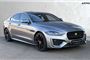 2022 Jaguar XE 2.0 P300 R-Dynamic HSE 4dr Auto AWD