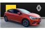 2020 Renault Clio 1.0 TCe 100 Iconic 5dr