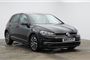 2019 Volkswagen Golf 1.6 TDI Match 5dr DSG