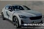 2023 Polestar 2 170kW 78kWh Long Range SM [Plus] 5dr Auto