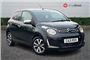 2021 Citroen C1 1.0 VTi 72 Shine 5dr