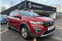 2021 Dacia Sandero Stepway 1.0 TCe Comfort 5dr