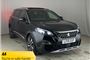 2019 Peugeot 5008 1.5 BlueHDi GT Line Premium 5dr EAT8