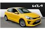 2022 Kia Rio 1.0 T GDi 2 5dr