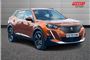 2021 Peugeot 2008 1.2 PureTech 130 Allure Premium 5dr