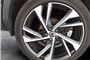 2021 Volvo XC40 1.5 T3 [163] R DESIGN Pro 5dr Geartronic