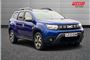 2023 Dacia Journey 1.0 TCe 90 Journey 5dr