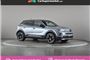 2022 Vauxhall Mokka e 100kW Ultimate 50kWh 5dr Auto
