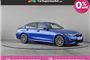 2021 BMW 3 Series 330e M Sport 4dr Step Auto