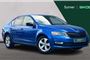 2020 Skoda Octavia 1.5 TSI SE Technology 5dr
