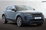 2024 Land Rover Range Rover Evoque 2.0 D200 Autobiography 5dr Auto