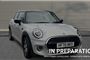 2020 MINI Hatchback 5dr 1.5 Cooper Classic II 5dr Auto