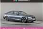 2021 BMW 4 Series Gran Coupe 420i Sport 5dr Auto [Business Media]