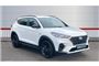 2020 Hyundai Tucson 1.6 TGDi 177 N Line 5dr 2WD DCT