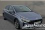 2024 Hyundai i20 1.0T GDi Ultimate 5dr DCT