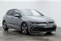 2021 Volkswagen Golf GTI 2.0 TSI GTI 5dr DSG