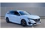 2024 Peugeot 308 SW 1.2 PureTech GT 5dr EAT8