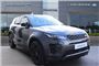 2021 Land Rover Range Rover Evoque 2.0 D165 R-Dynamic S 5dr 2WD