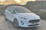 2020 Ford Fiesta 1.0 EcoBoost Hybrid mHEV 125 Trend 3dr