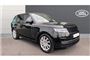 2024 Land Rover Range Rover 3.0 D300 SE 4dr Auto