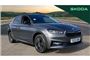 2022 Skoda Fabia 1.0 MPI 80 Colour Edition 5dr