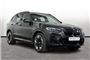 2023 BMW iX3 210kW M Sport Pro 80kWh 5dr Auto