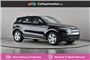 2020 Land Rover Range Rover Evoque 2.0 D180 R-Dynamic S 5dr Auto