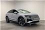 2024 Audi Q4 220kW 50 Quattro 82kWh S Line 5dr Auto