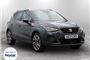 2021 SEAT Arona 1.0 TSI 110 FR Sport 5dr