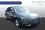 2021 SEAT Leon 1.4 eHybrid FR 5dr DSG