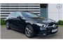 2020 Mercedes-Benz A-Class A250e AMG Line Premium 5dr Auto