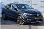 2023 Renault Arkana 1.3 Mild hybrid 140 Evolution 5dr EDC