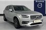 2021 Volvo XC90 2.0 B5D [235] Inscription 5dr AWD Geartronic