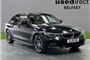 2021 BMW 3 Series 330e Sport Pro 4dr Step Auto