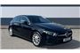 2019 Mercedes-Benz A-Class A180 Sport Executive 5dr Auto