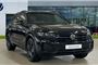 2024 Volkswagen Touareg 3.0 V6 TDI 4Motion 286 Black Edition 5dr Tip Auto