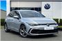 2024 Volkswagen Golf 2.0 TDI 150 R-Line 5dr DSG