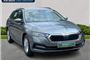 2024 Skoda Octavia Estate 1.0 TSI e-TEC SE 5dr DSG