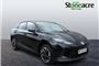 2025 MG MG4 125kW SE [Nav] EV 49kWh 5dr Auto